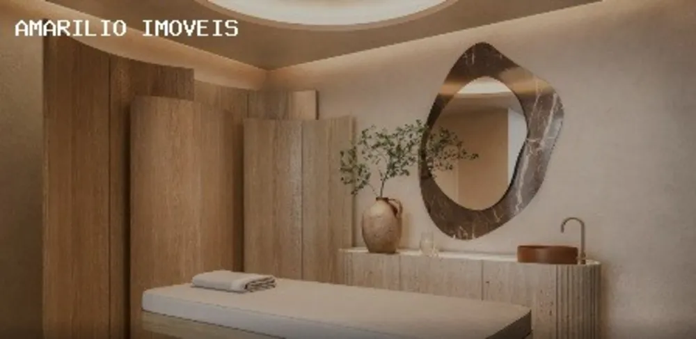 Apartamento, 3 quartos, 64 m² - Foto 17