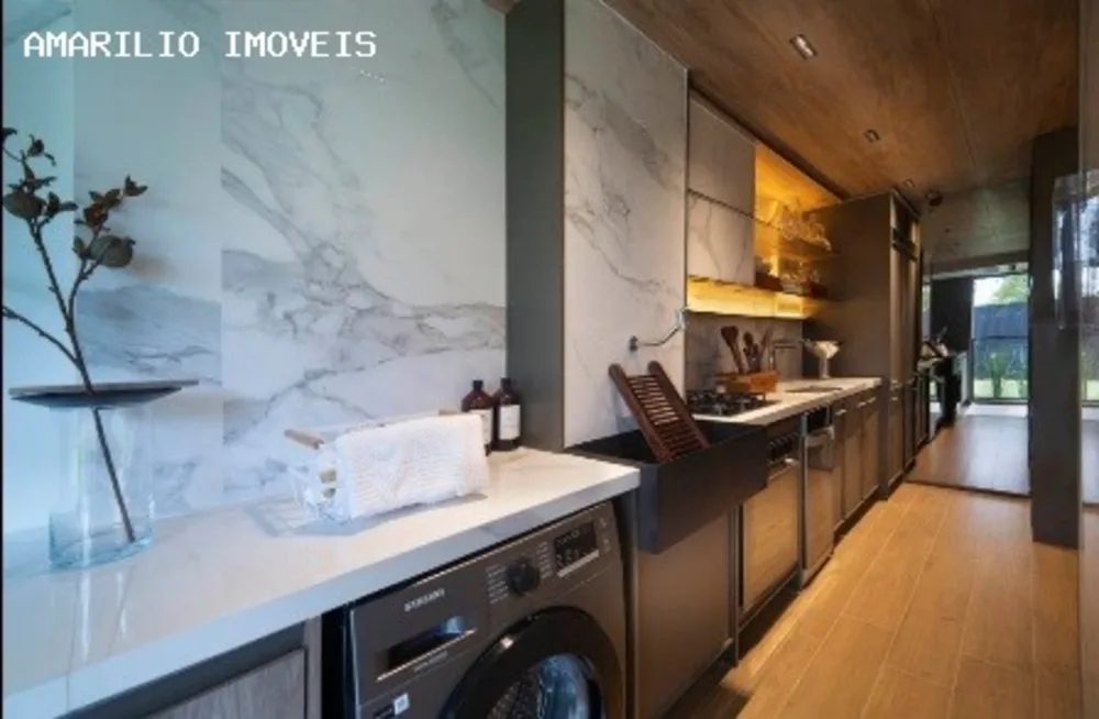 Apartamento, 3 quartos, 64 m² - Foto 13