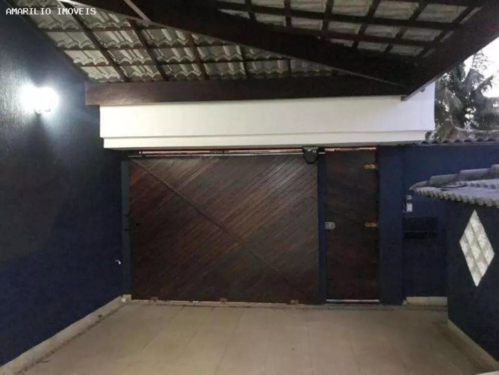 Casa, 2 quartos, 163 m² - Foto 19