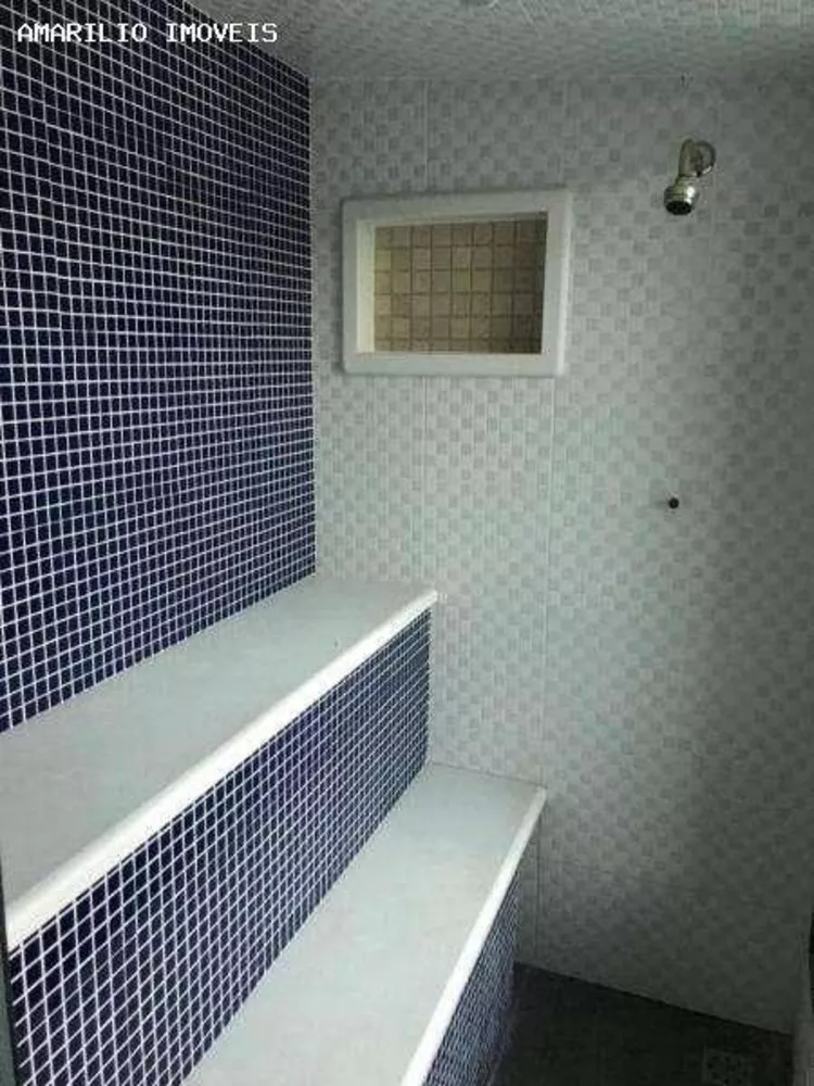 Casa, 2 quartos, 163 m² - Foto 22