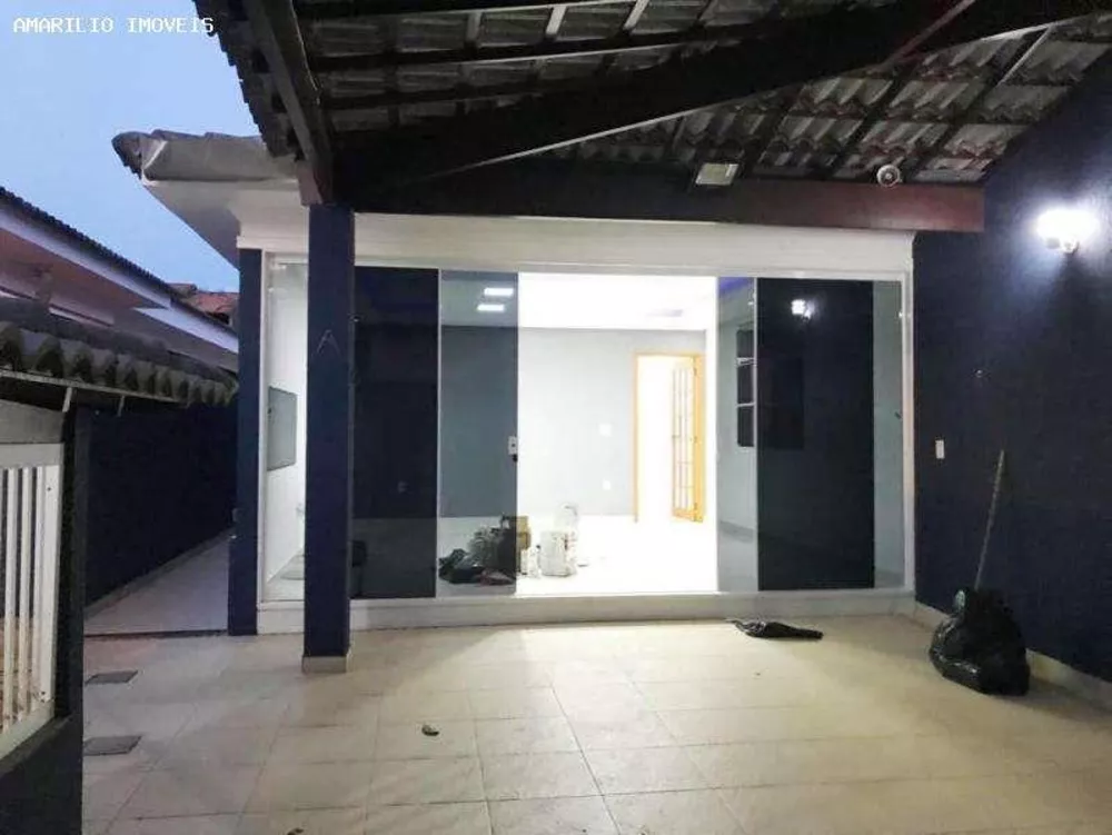 Casa, 2 quartos, 163 m² - Foto 10