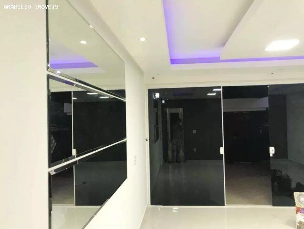 Casa, 2 quartos, 163 m² - Foto 18