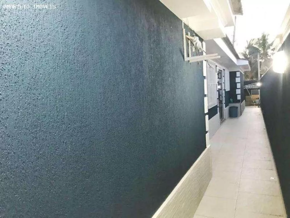 Casa, 2 quartos, 163 m² - Foto 20