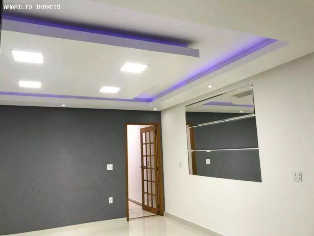 Casa, 2 quartos, 163 m² - Foto 13