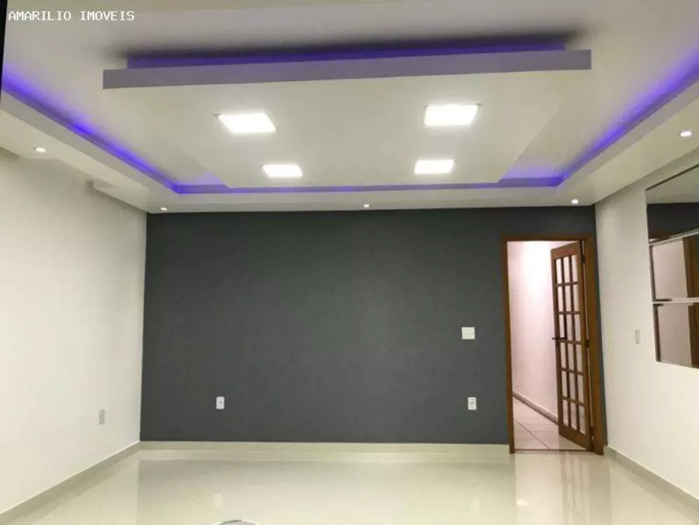 Casa, 2 quartos, 163 m² - Foto 9