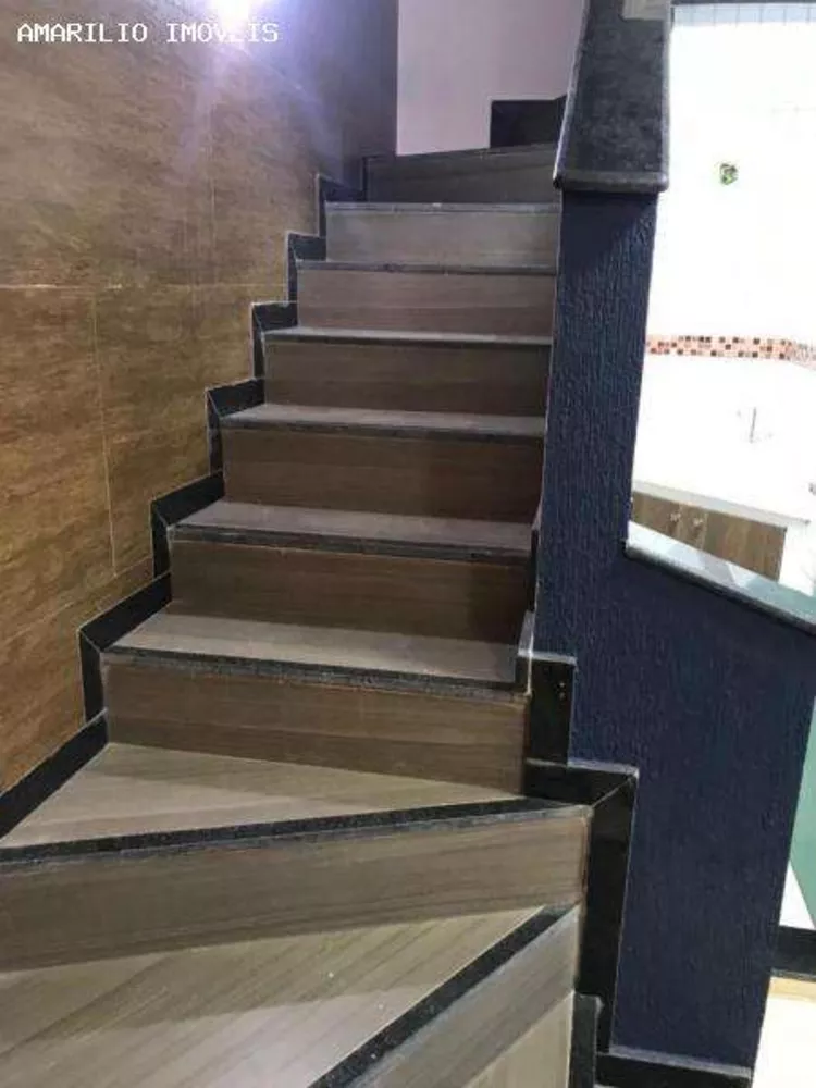 Casa, 2 quartos, 163 m² - Foto 14