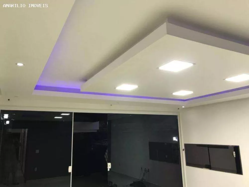 Casa, 2 quartos, 163 m² - Foto 12