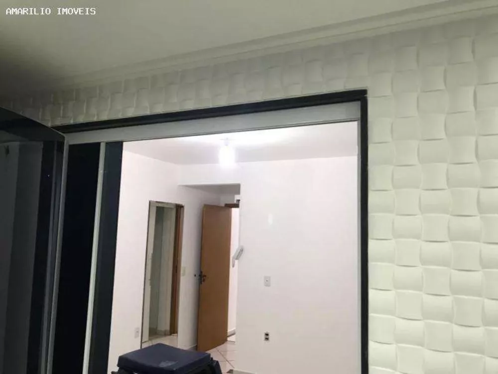 Casa, 2 quartos, 163 m² - Foto 2