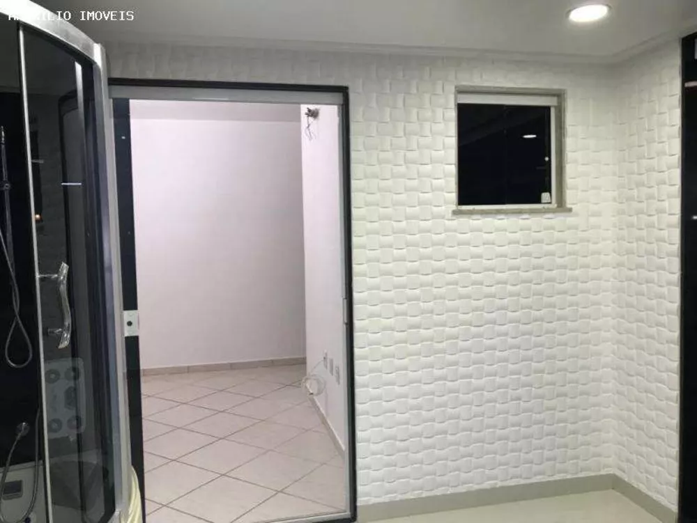 Casa, 2 quartos, 163 m² - Foto 15