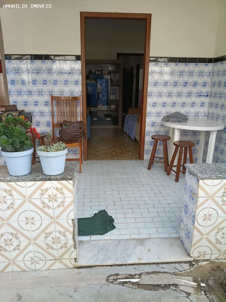 Casa, 3 quartos, 69 m² - Foto 4