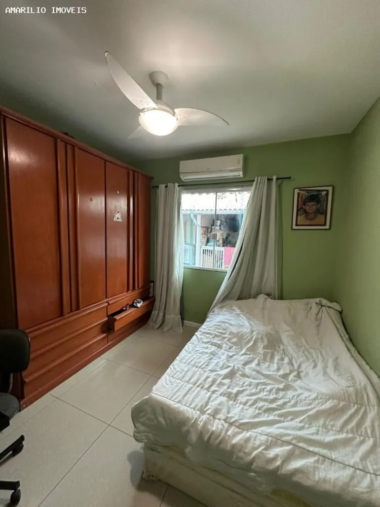 Casa, 3 quartos, 200 m² - Foto 5