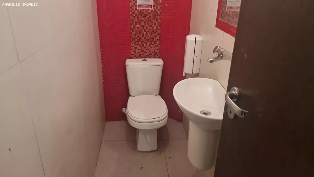 Loja-Salão, 104 m² - Foto 4