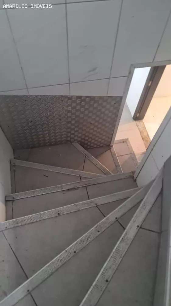 Loja-Salão, 104 m² - Foto 8