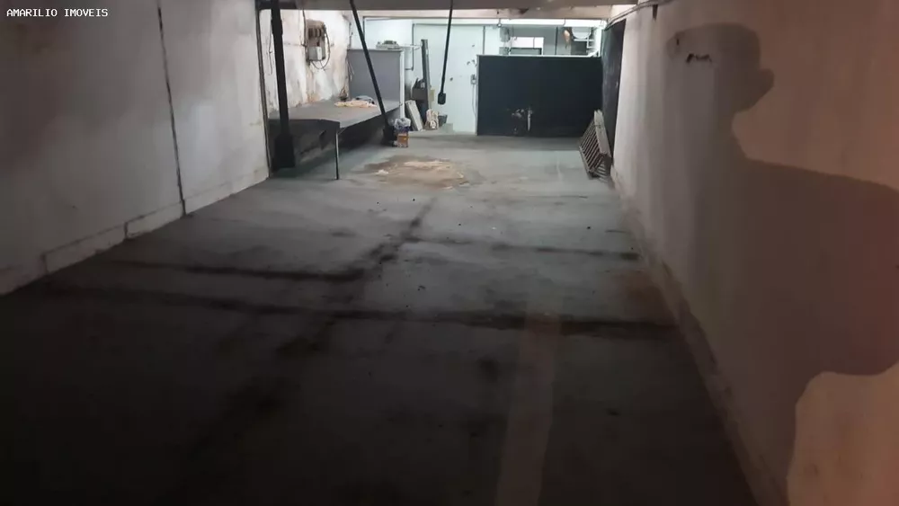 Loja-Salão, 104 m² - Foto 14