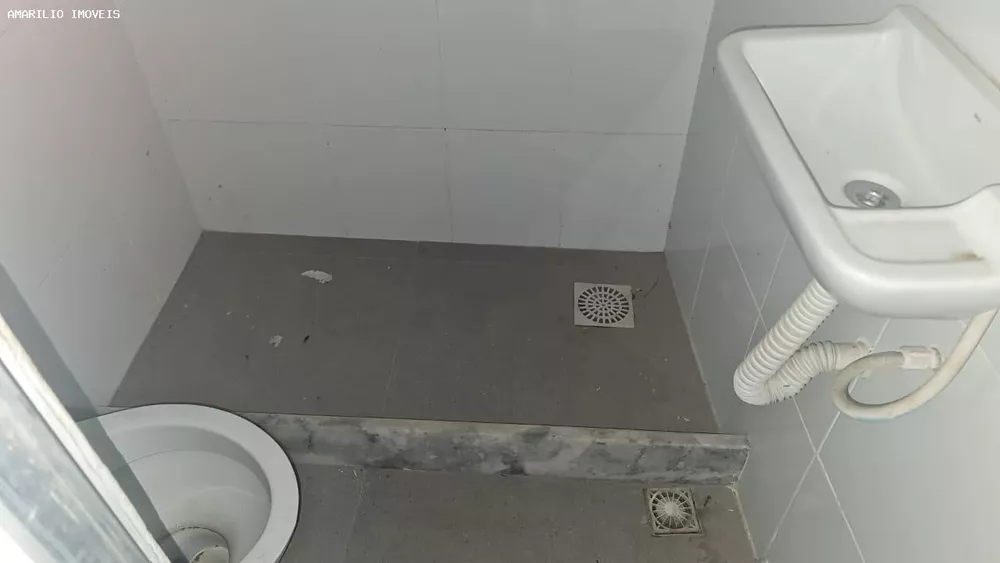 Loja-Salão, 104 m² - Foto 18