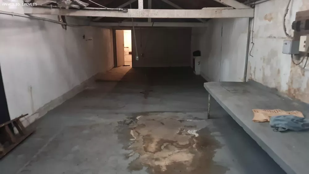 Loja-Salão, 104 m² - Foto 12