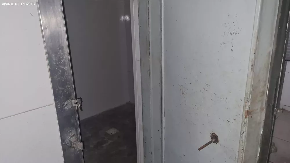 Loja-Salão, 104 m² - Foto 15