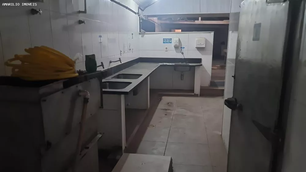 Loja-Salão, 104 m² - Foto 9