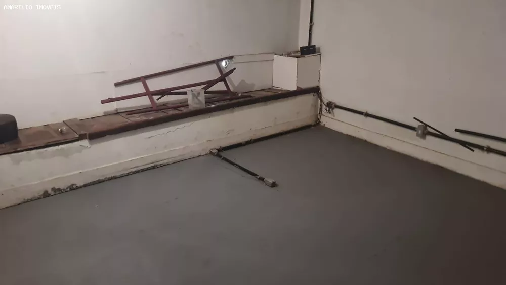 Loja-Salão, 104 m² - Foto 13