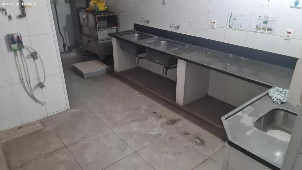 Loja-Salão, 104 m² - Foto 11