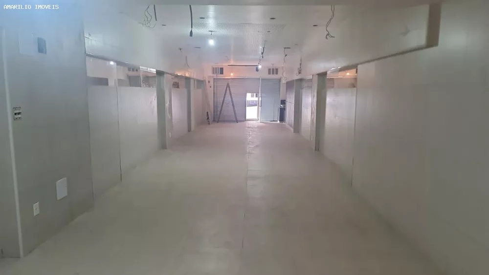 Loja-Salão, 104 m² - Foto 2