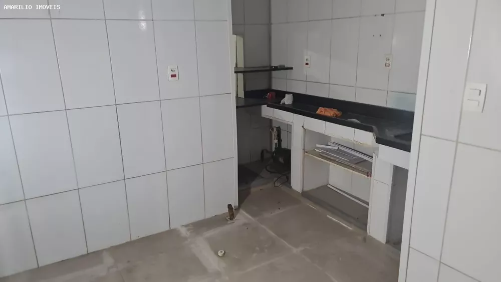 Loja-Salão, 104 m² - Foto 7