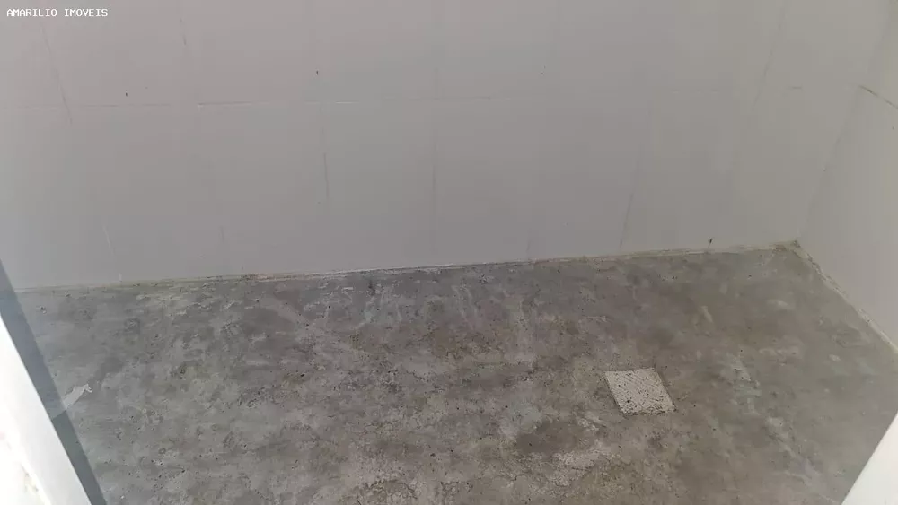 Loja-Salão, 104 m² - Foto 16