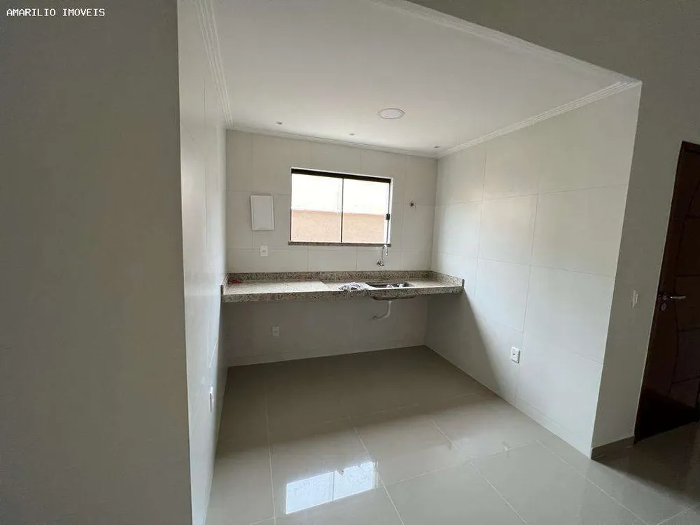 Casa, 3 quartos, 138 m² - Foto 7