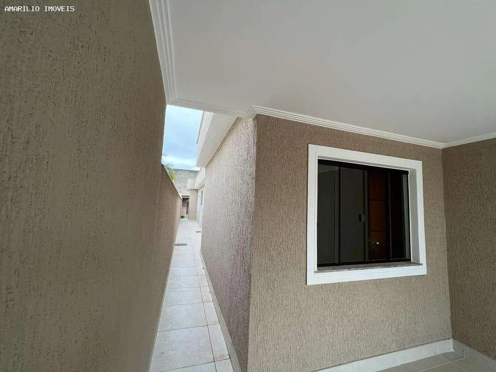 Casa, 3 quartos, 138 m² - Foto 17