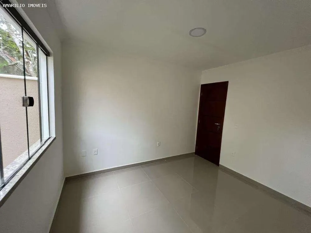 Casa, 3 quartos, 138 m² - Foto 19