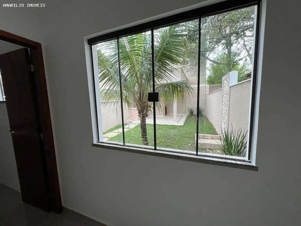 Casa, 3 quartos, 138 m² - Foto 3