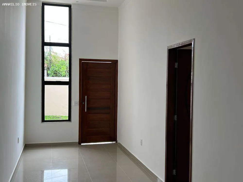 Casa, 3 quartos, 138 m² - Foto 16