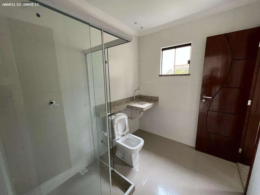 Casa, 3 quartos, 138 m² - Foto 15