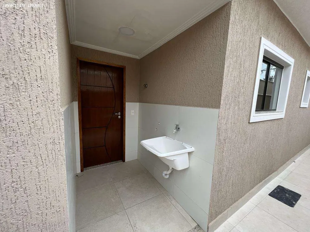 Casa, 3 quartos, 138 m² - Foto 18