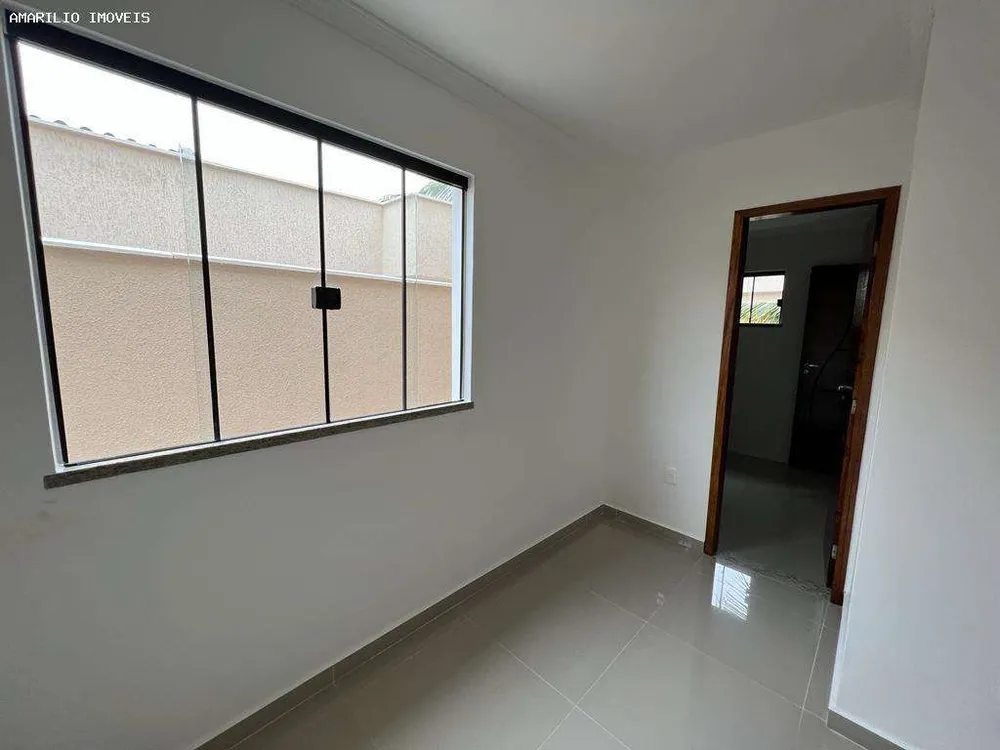 Casa, 3 quartos, 138 m² - Foto 14