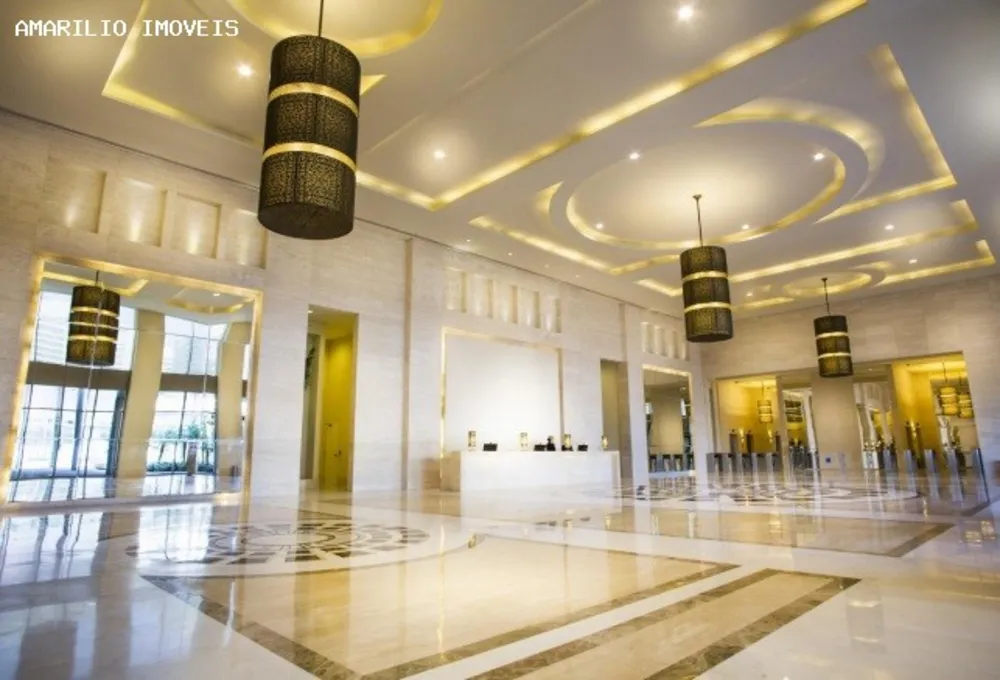 Sala-Conjunto, 36 m² - Foto 15