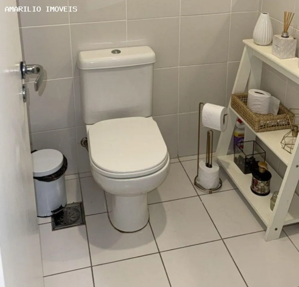 Sala-Conjunto, 36 m² - Foto 16