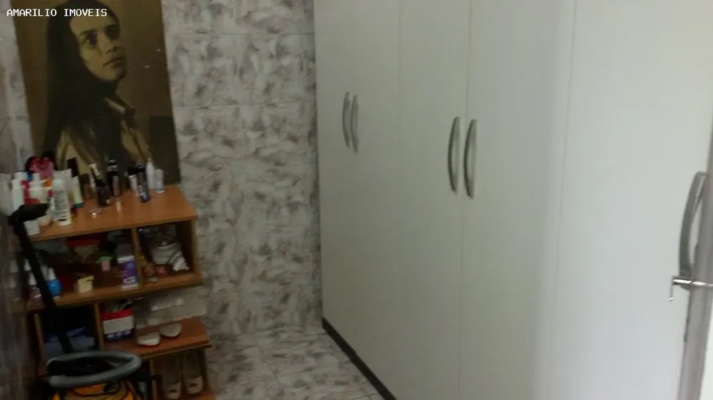 Chácara, 2 quartos, 779 m² - Foto 17