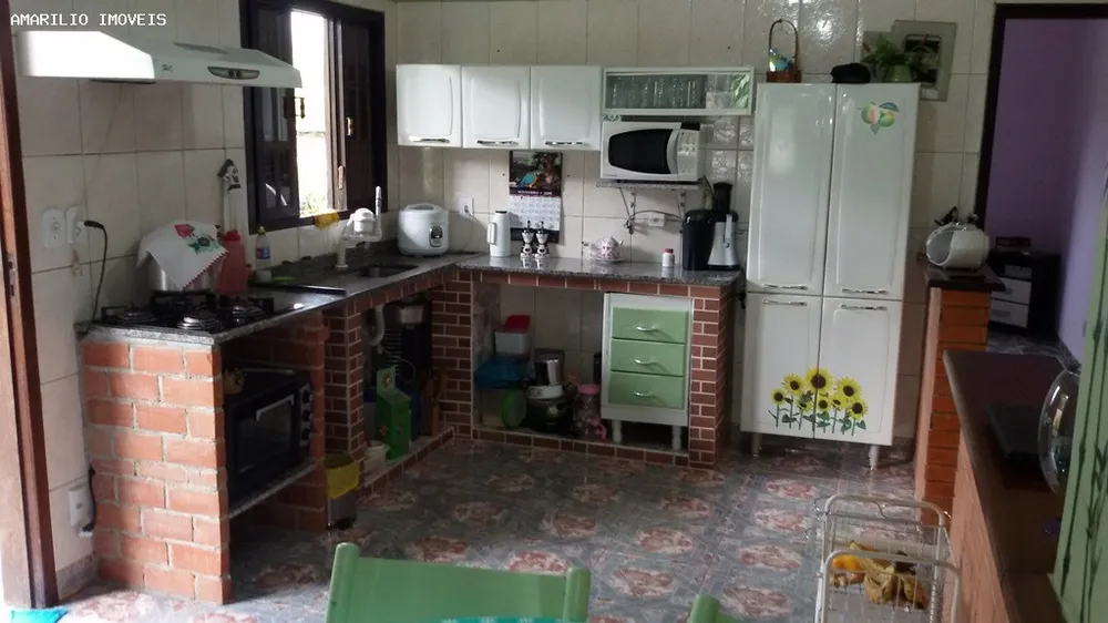 Chácara, 2 quartos, 779 m² - Foto 10