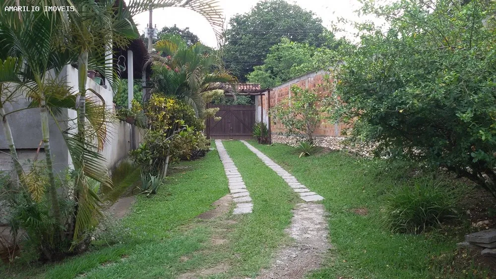 Chácara, 2 quartos, 779 m² - Foto 23