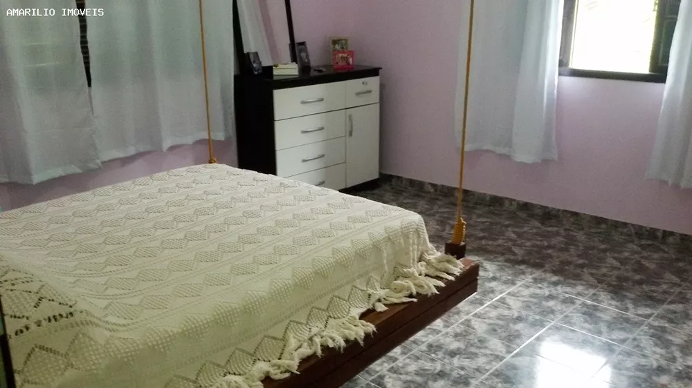 Chácara, 2 quartos, 779 m² - Foto 4