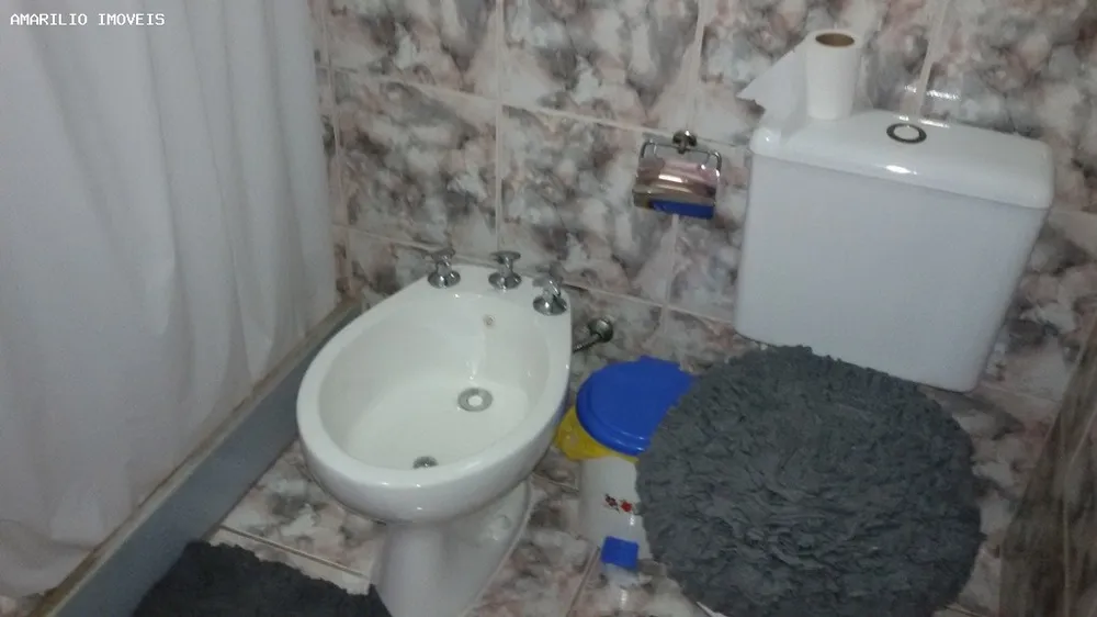 Chácara, 2 quartos, 779 m² - Foto 13
