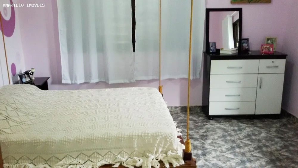 Chácara, 2 quartos, 779 m² - Foto 16