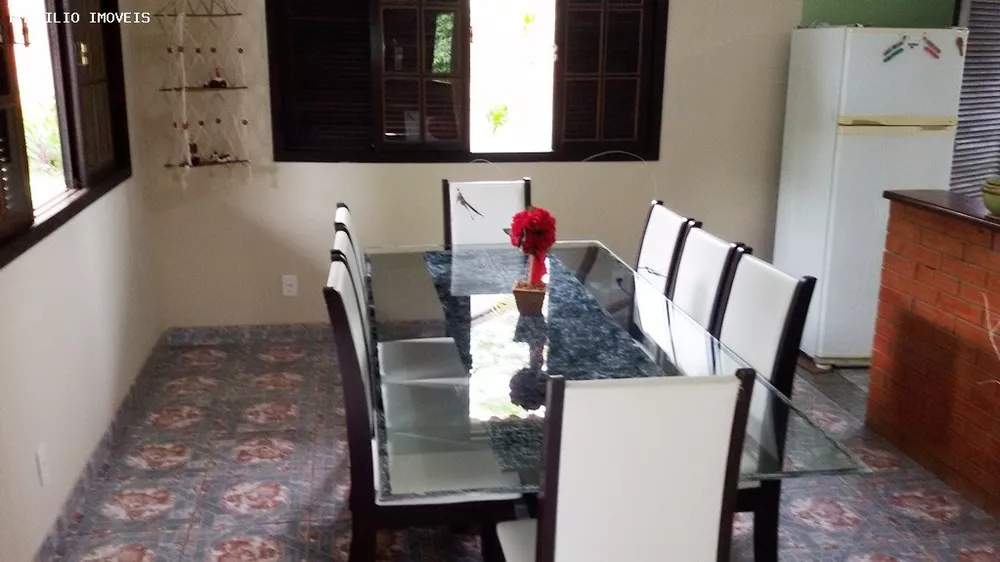 Chácara, 2 quartos, 779 m² - Foto 1