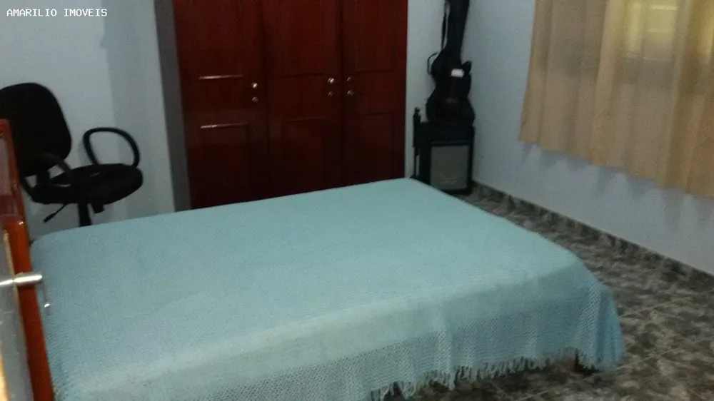 Chácara, 2 quartos, 779 m² - Foto 14