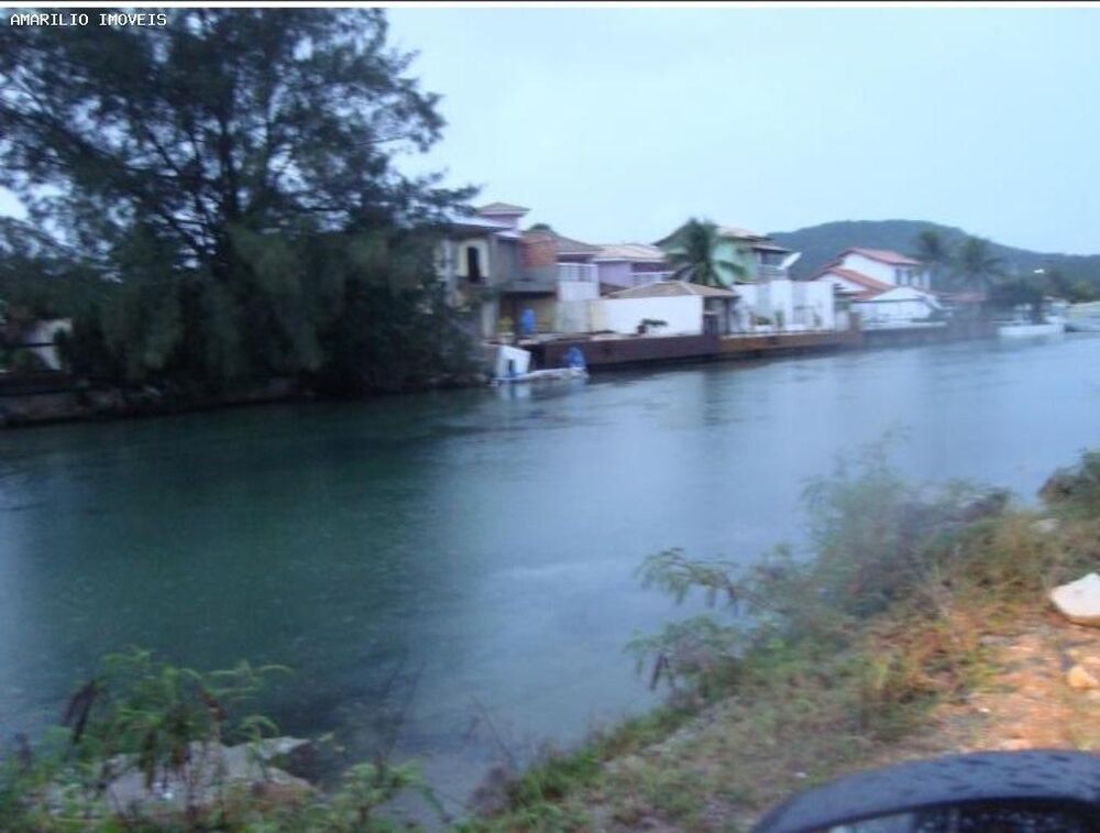 Terreno, 1 hectares - Foto 7