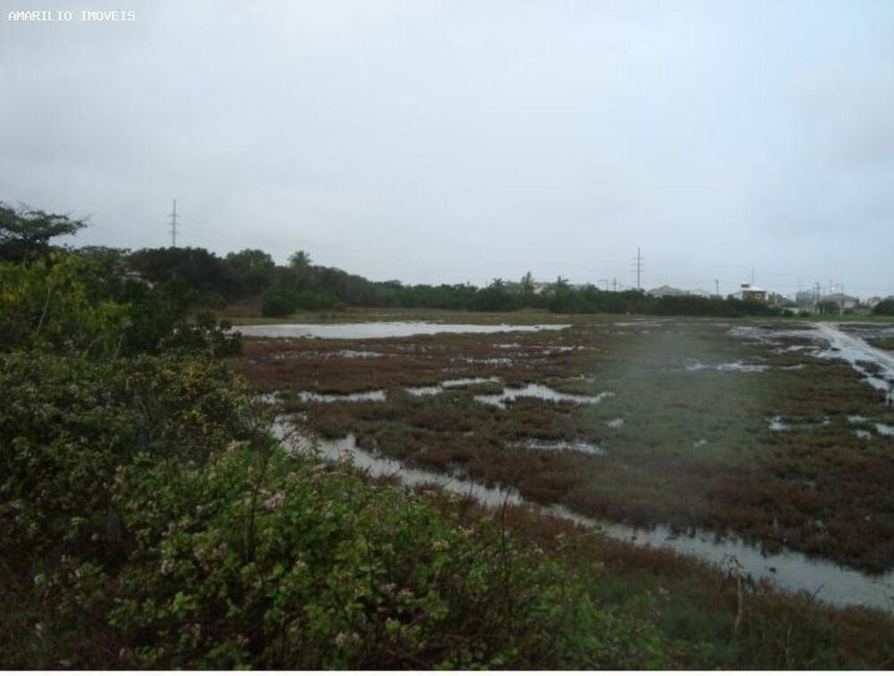 Terreno, 1 hectares - Foto 5