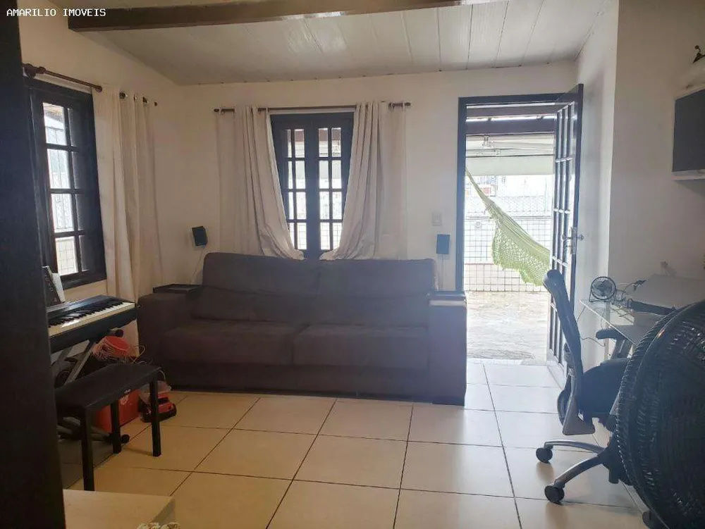 Cobertura, 3 quartos, 163 m² - Foto 14