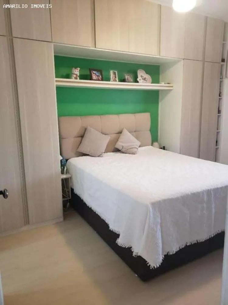 Cobertura, 3 quartos, 163 m² - Foto 17