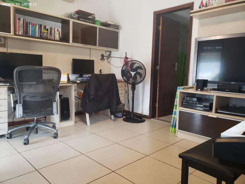 Cobertura, 3 quartos, 163 m² - Foto 15